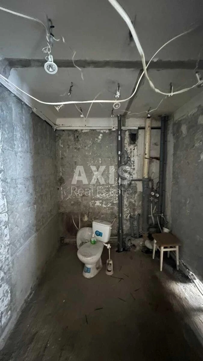 3к квартира ул. Евгения Коновальца 37655982