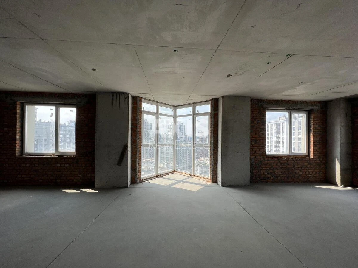 4к квартира ул. Драгомирова Михаила 14А501033