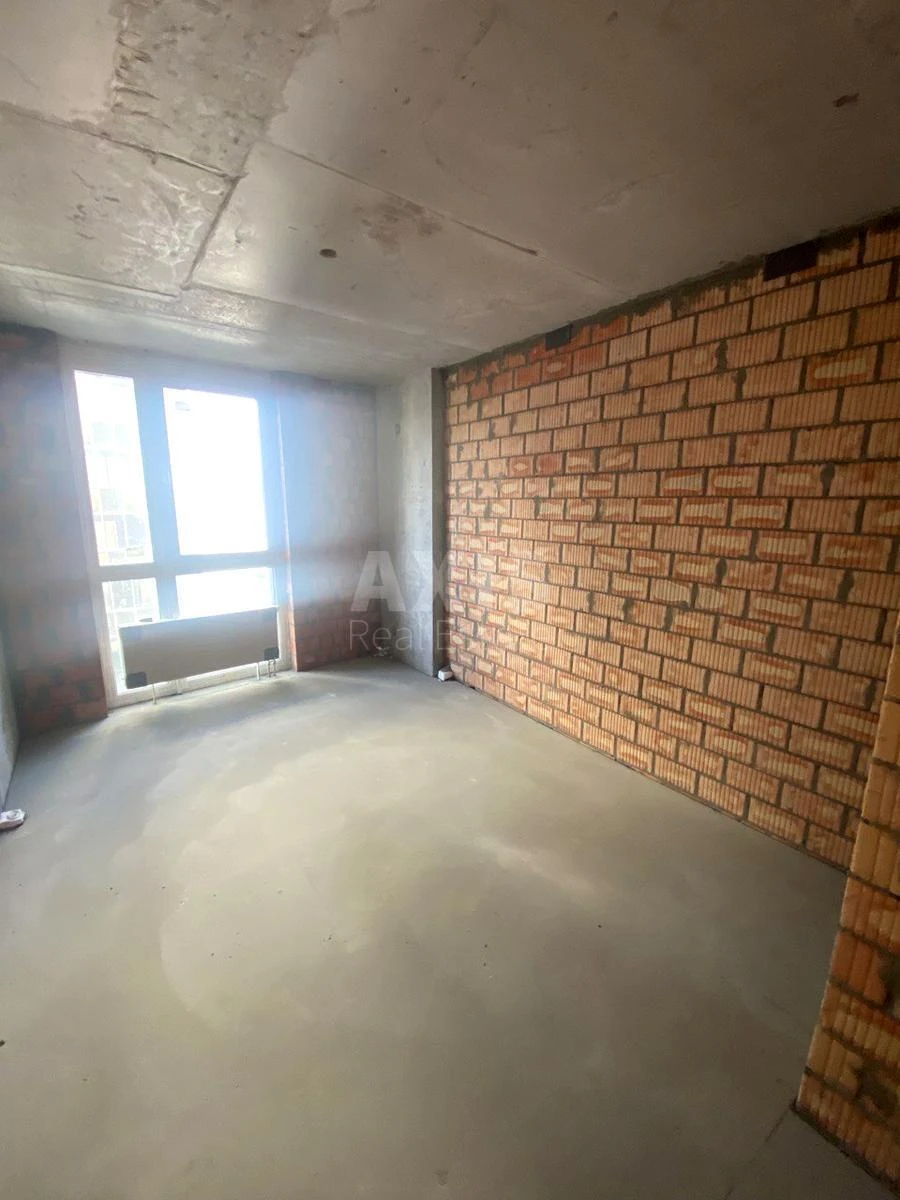 2k apartment vul. Sholudenka 30617623