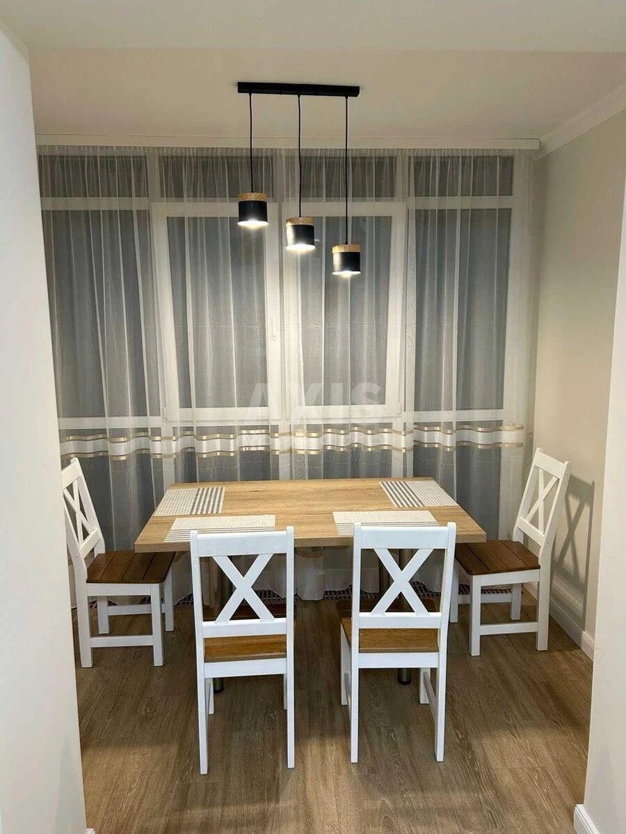 2к квартира ул. Радистов 43Н711481