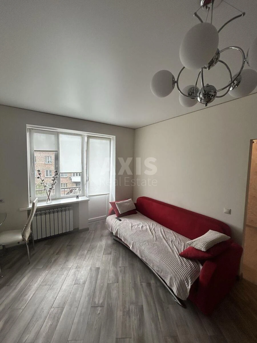 2к квартира ул. Чигорина 61648824