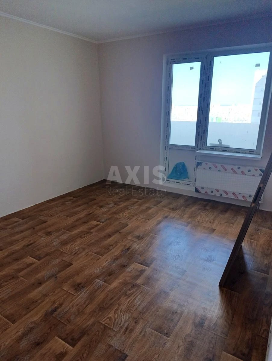 2к квартира ул. Коноплянская 22681840