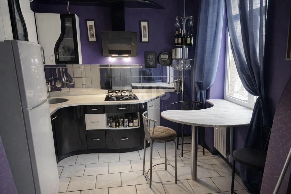 3k apartment pr-t Berestejskij 75/2649610