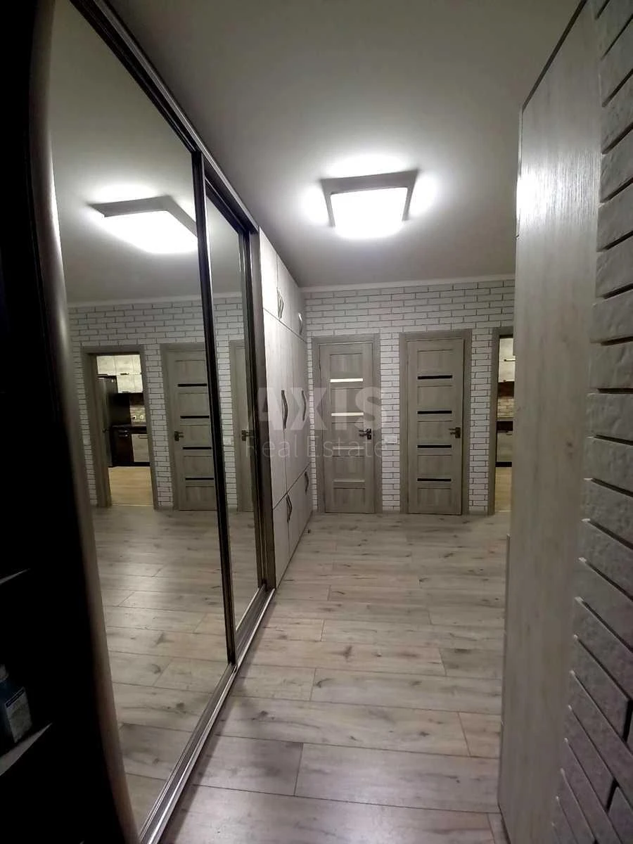 2k apartment pr-t Sobornosti 30А7126612