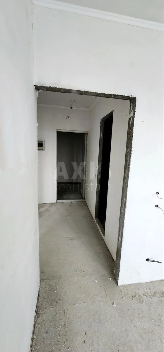 1к квартира ул. Гмыри Бориса 22Б682678