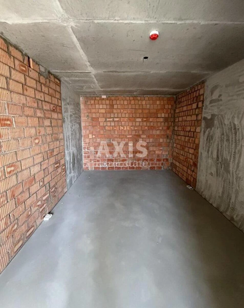 2k apartment vul. Osokors'ka 2/1A678261