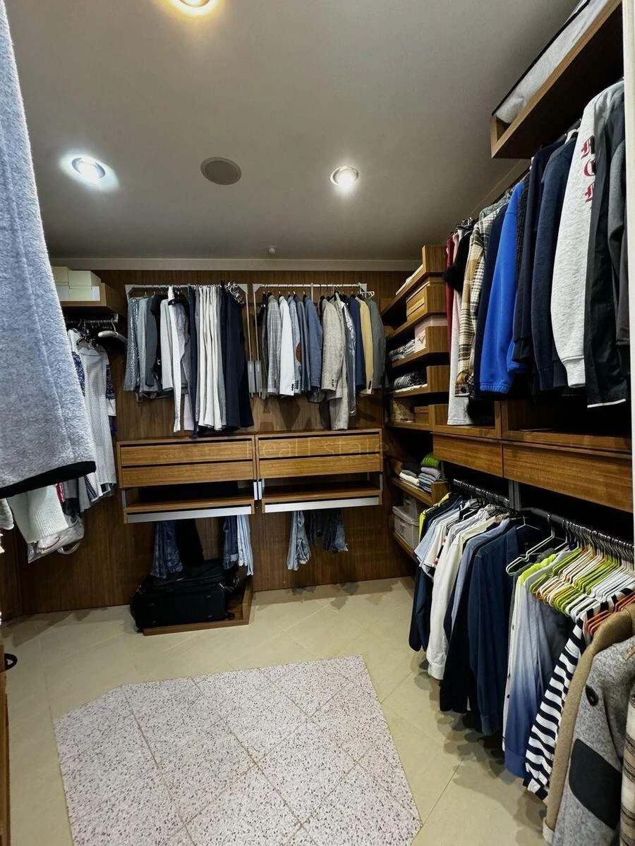 4k apartment vul. Darvina 1635539