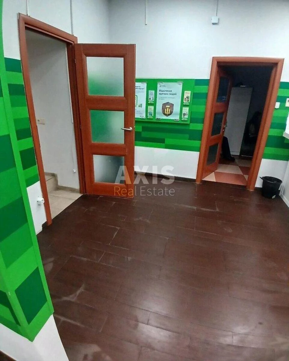 Объект торговли ул. Глубочицкая 29/31, 115м2605862