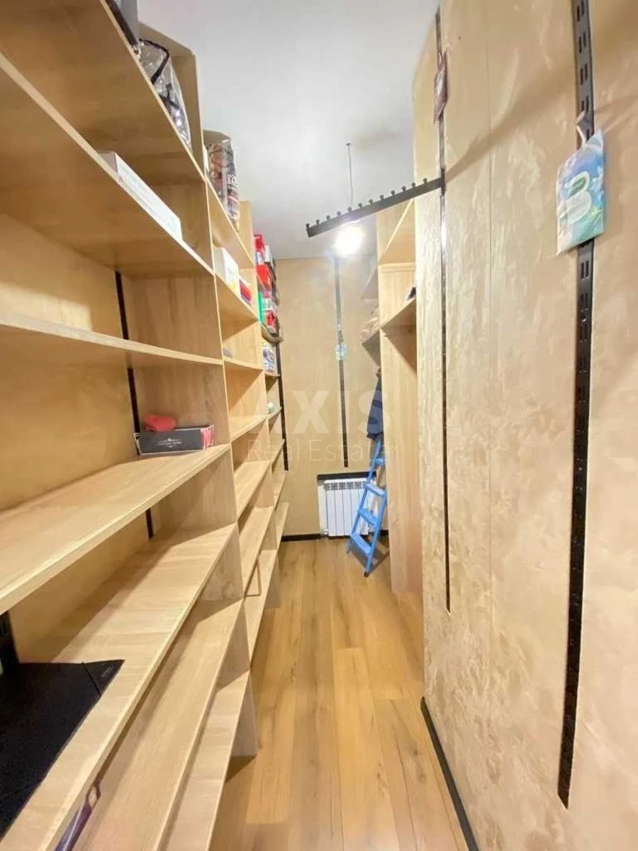 House vul. Berkovec'ka, 312m2, Kyiv city438467