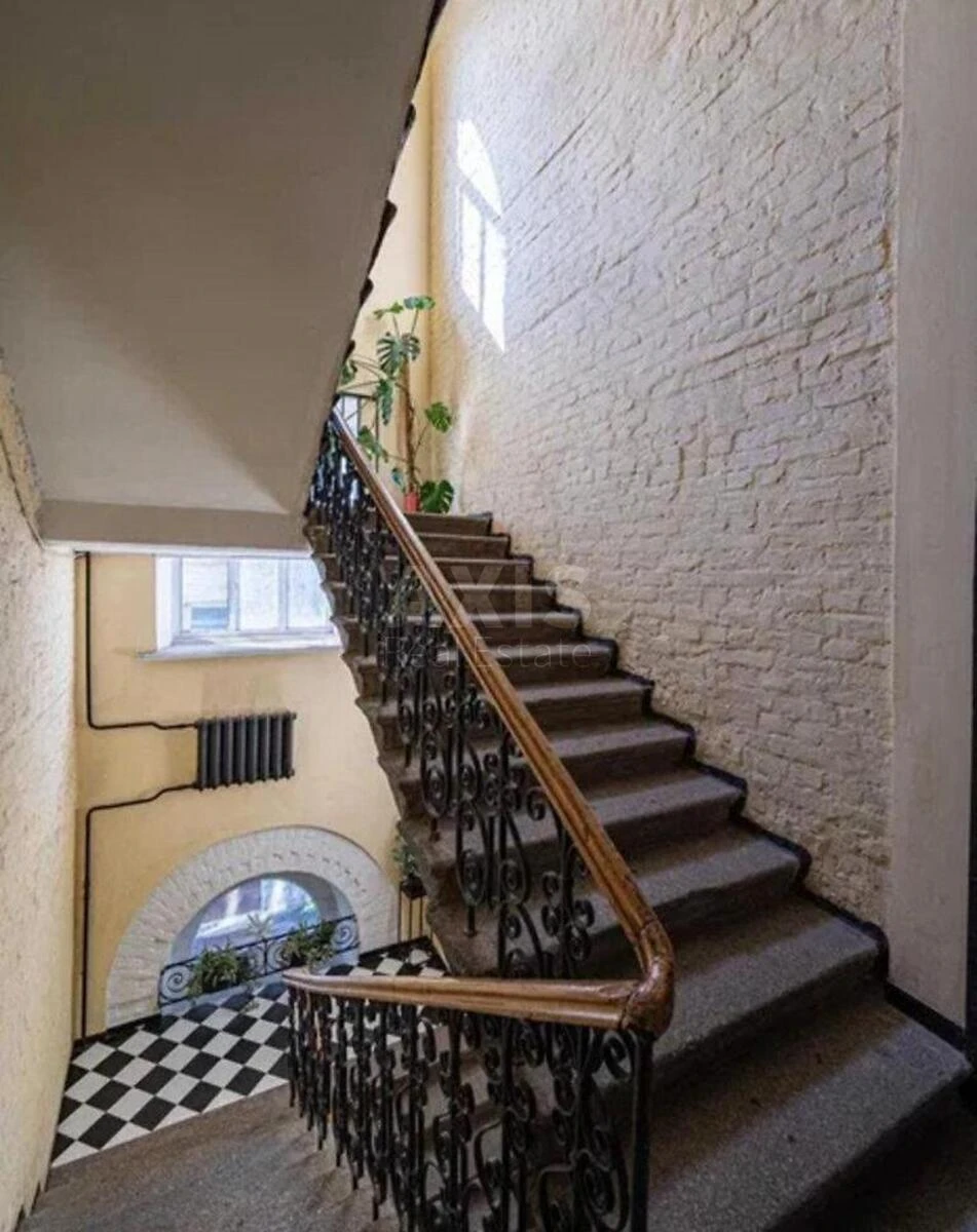 3к квартира ул. Тарасовская 19Б6873620