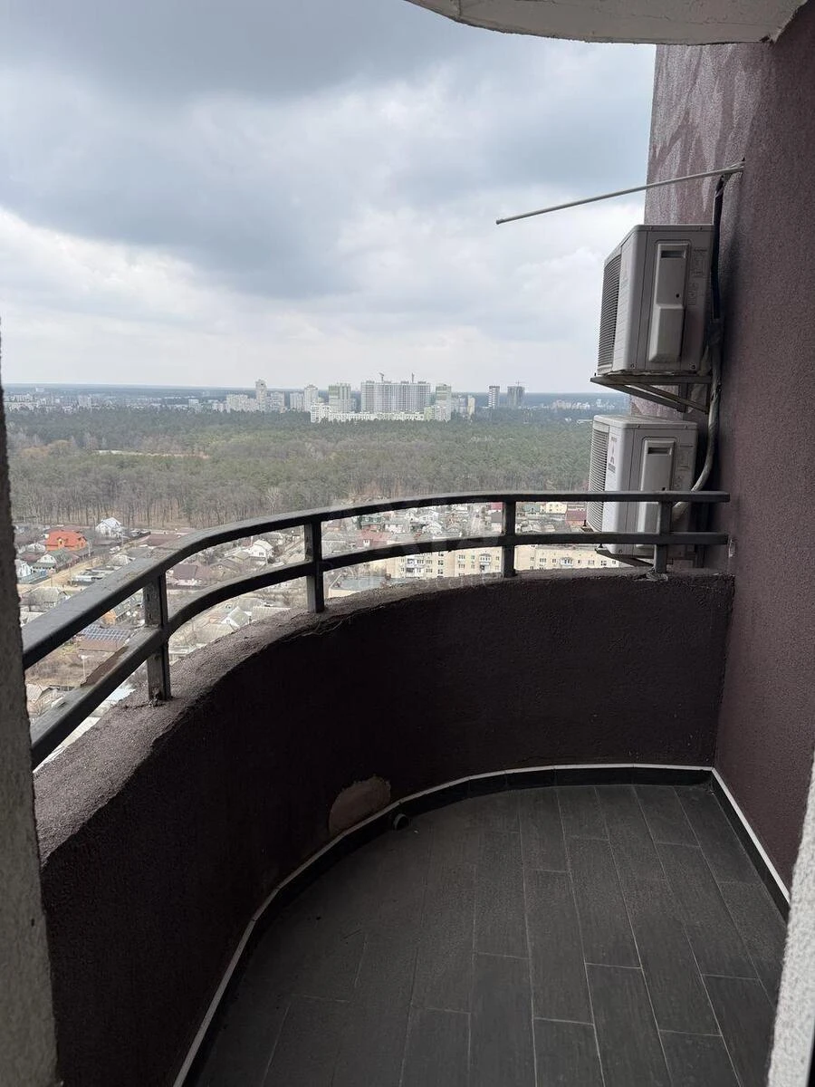 1k apartment shose Harkivs'ke 182702105
