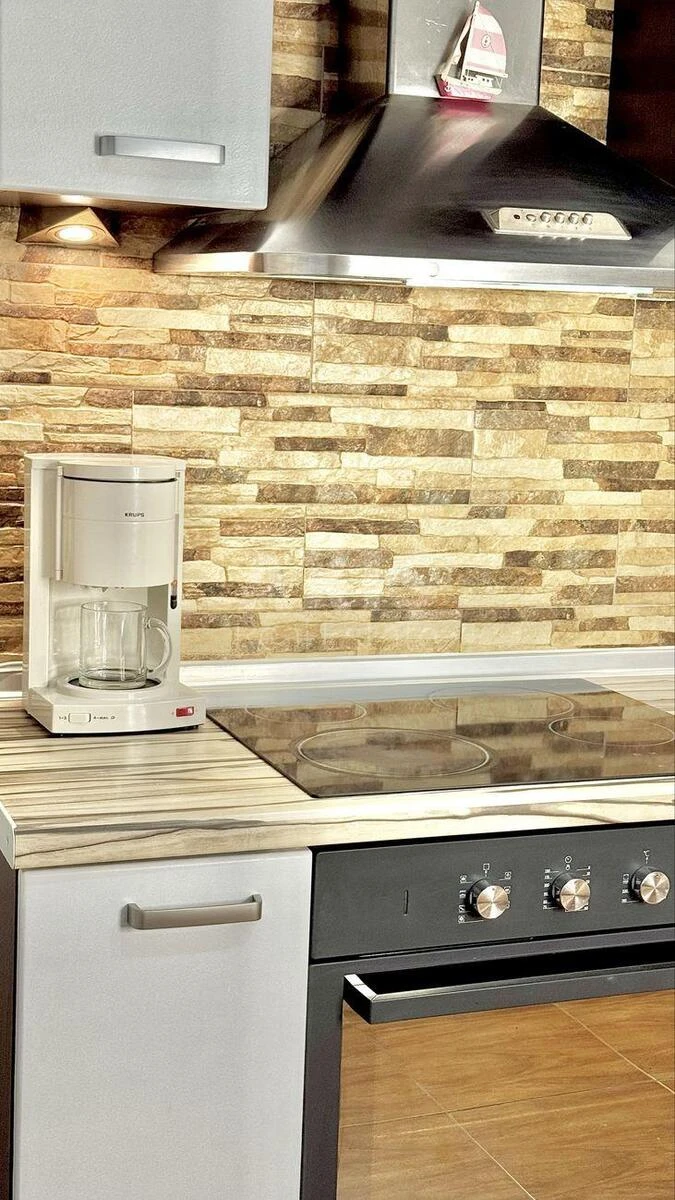 3k apartment vul. Oleny Pchilky 2Б699321