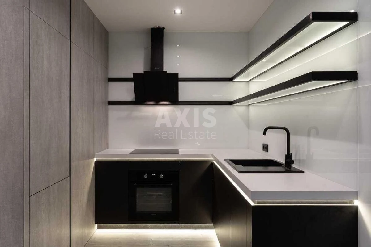 1k apartment pr-t Yevropeyskoho Soyuzu 4569946