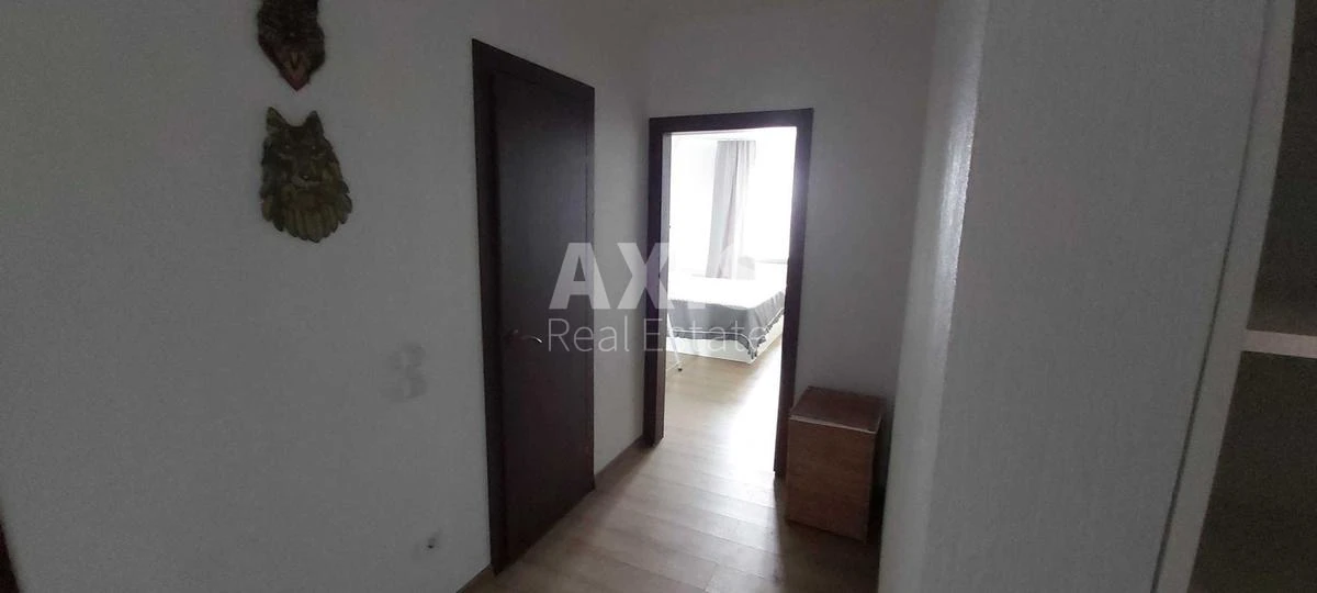 2k apartment prov. Baltijs'kyj 23449586