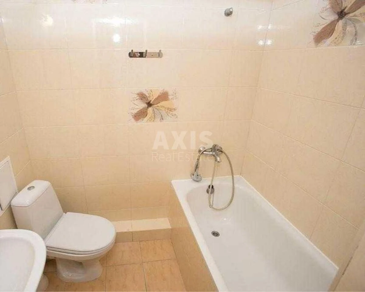 3к квартира ул. Мишуги Александра 8627828