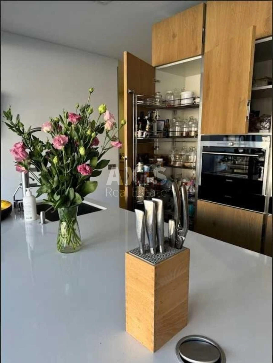 3к квартира ул. Oleksandry Ekster 9682852
