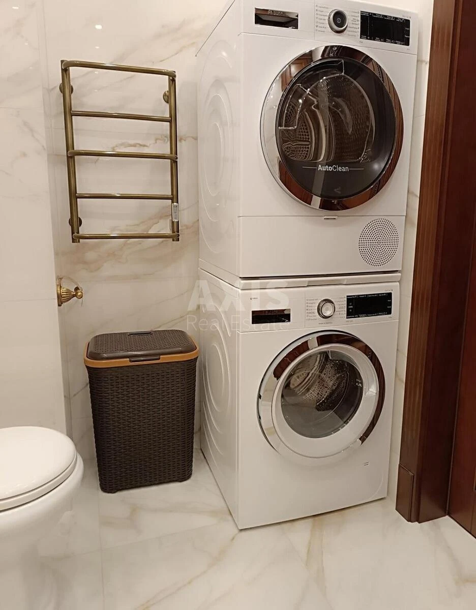 3k apartment vul. Demii'vs'ka 146282312