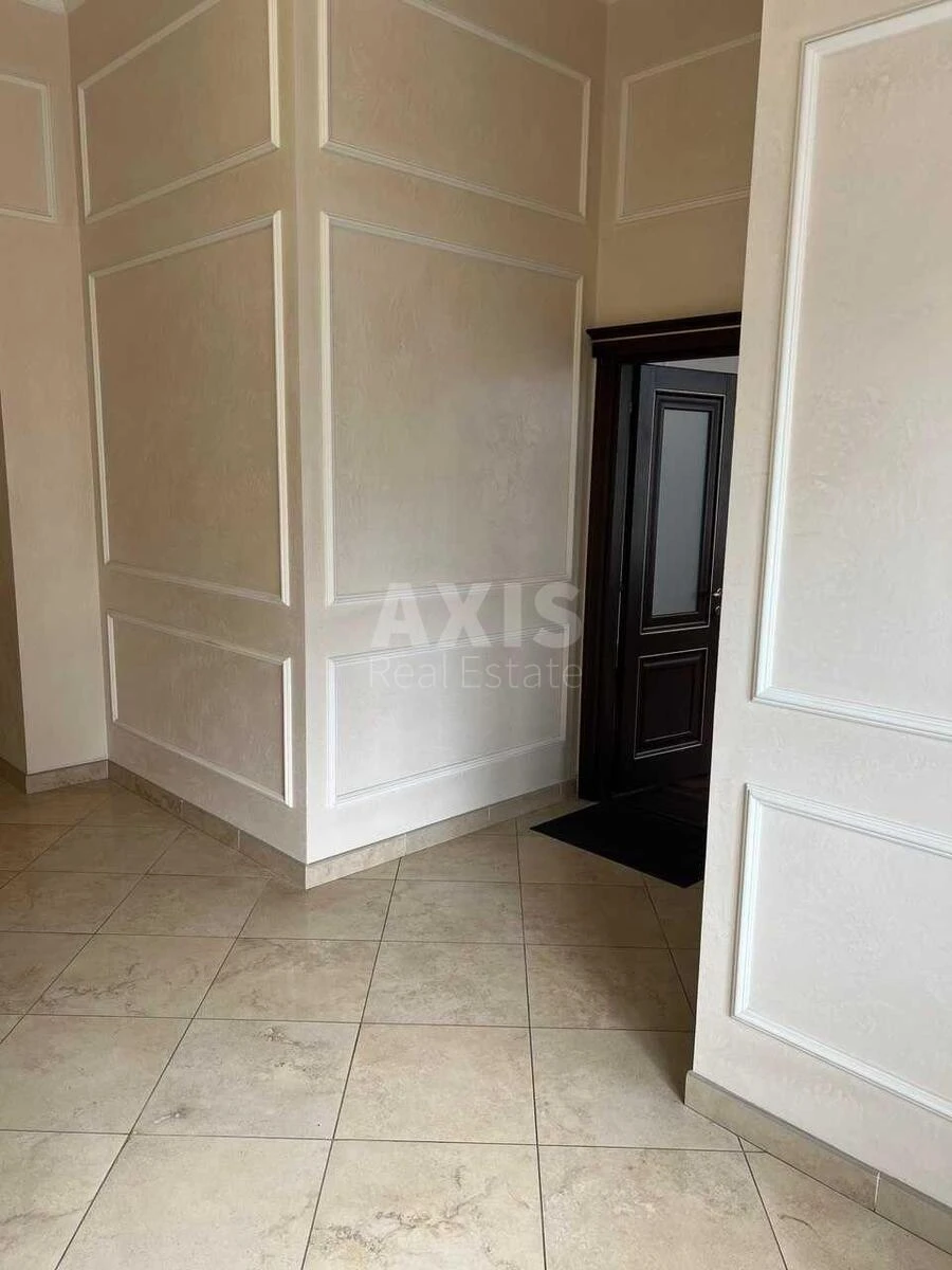 Офис ул. Малевича Казимира 31, 182м2585131