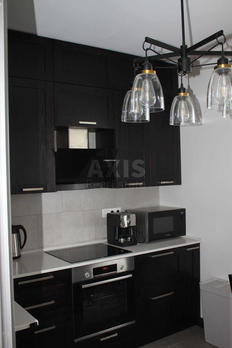 2k apartment pr-t Berestejskij 5Б685381