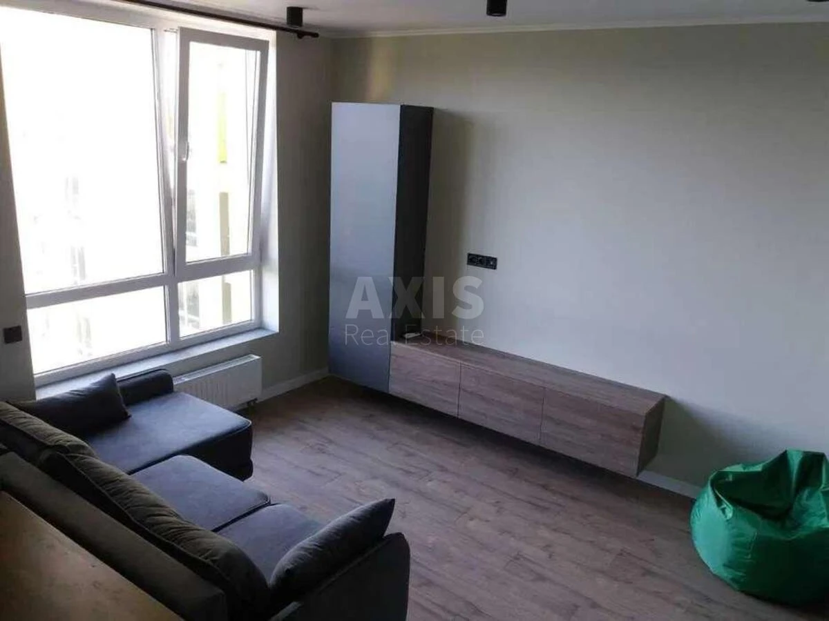 2к квартира ул. Кадетский Гай 10685487