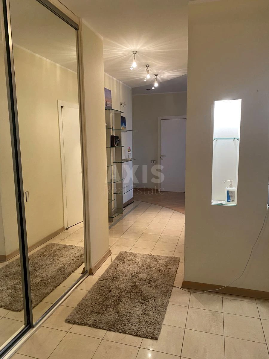 3k apartment pr-t Volodimira Іvasyuka 10А669179