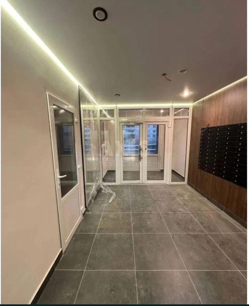 1k apartment vul. Chavdar Jelyzavety 21630628