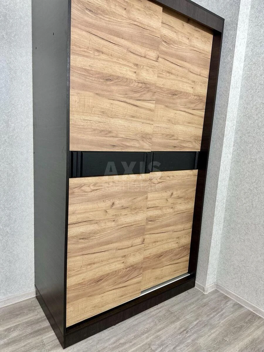 2k apartment vul. Pol'ova 73686056