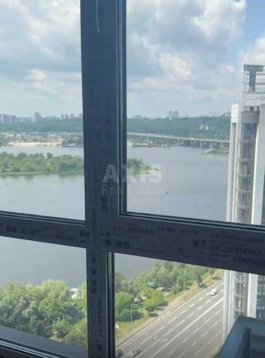 2к квартира наб. Днепровская 17В630891