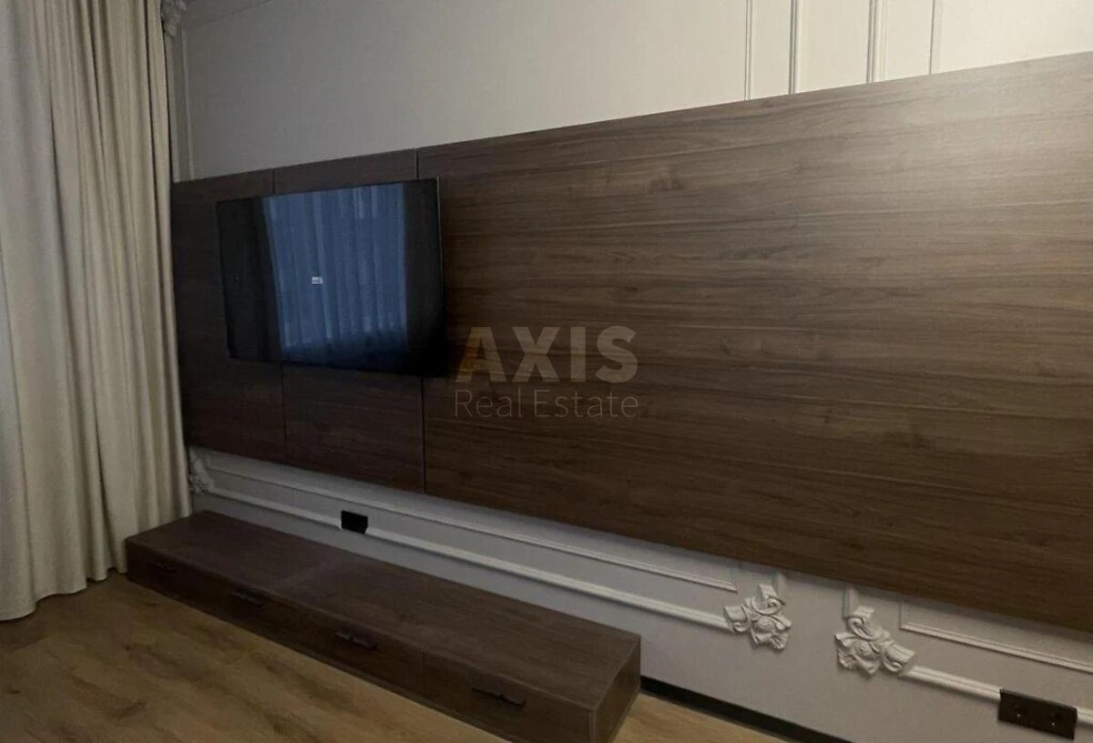 3k apartment vul. Andriya Verkhohlyada 14А653690