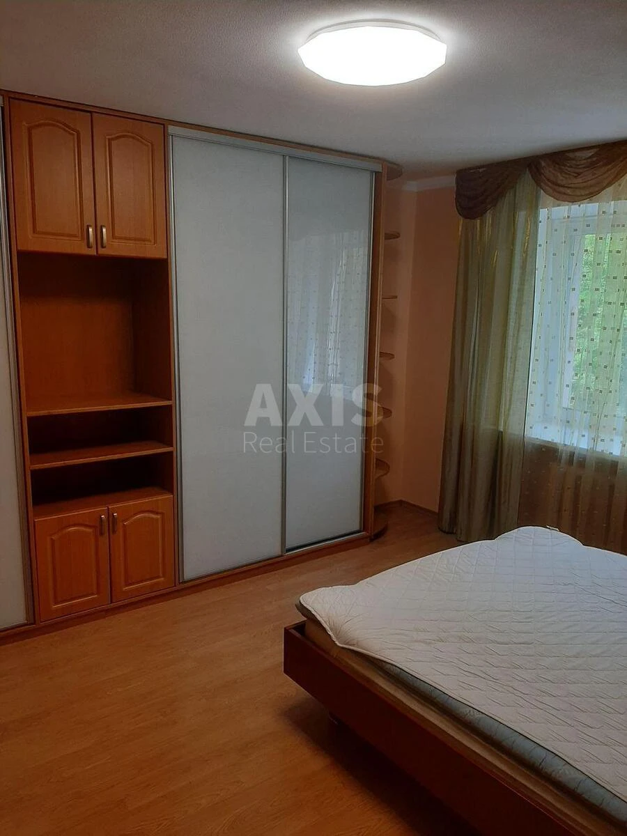 1к квартира ул. Межевая 23686167