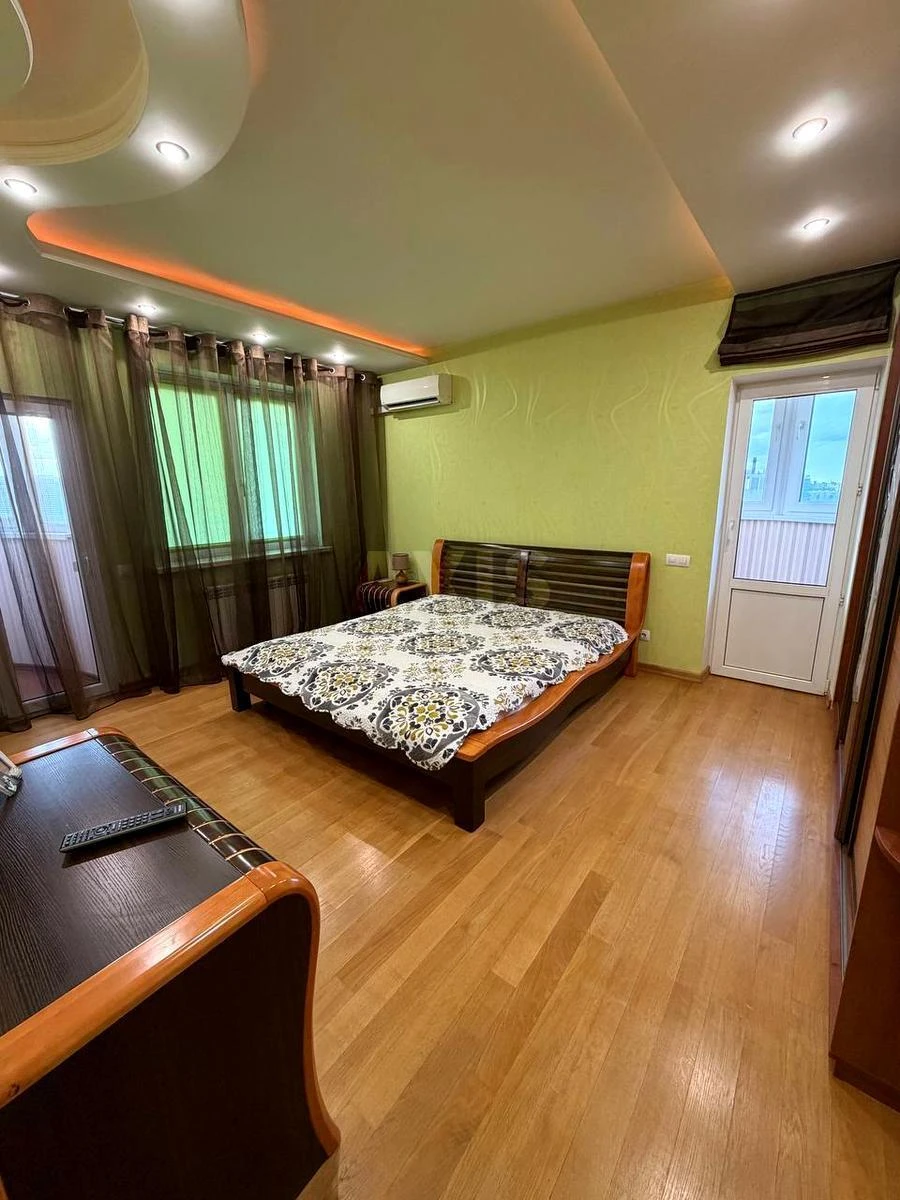 2к квартира ул. Урловская 21А686283