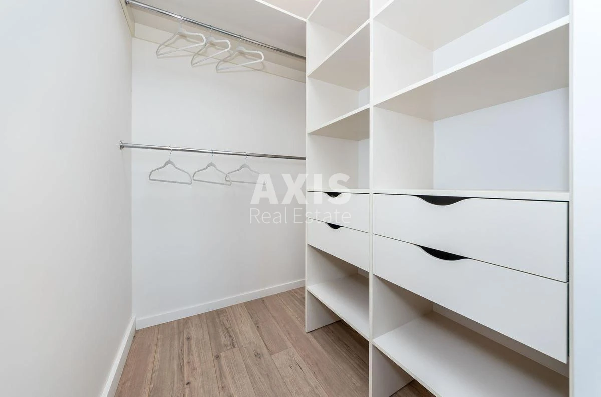 1k apartment vul. Kadets'kyj gaj 12432352