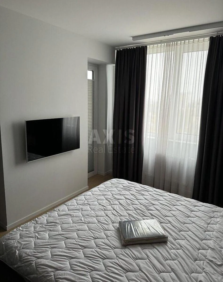 3k apartment vul. Jakuba Kolasa 2В700964