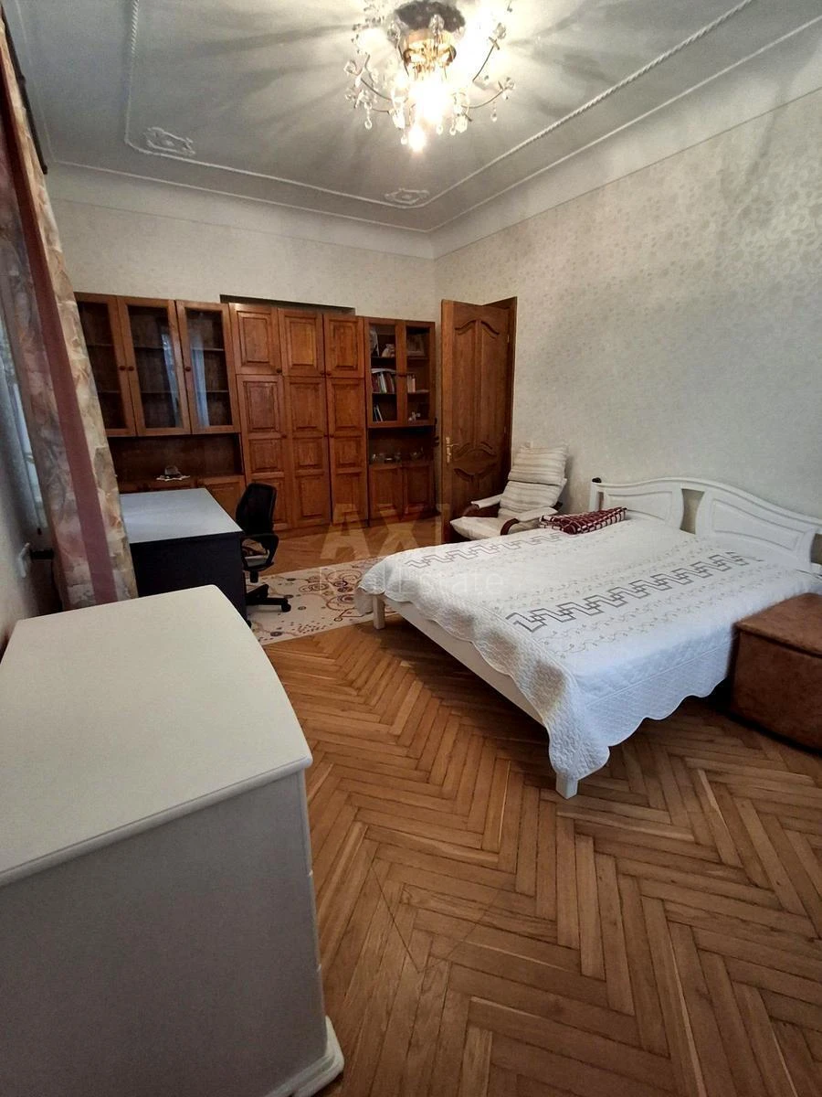 2к квартира ул. Владимира Винниченко 7632822