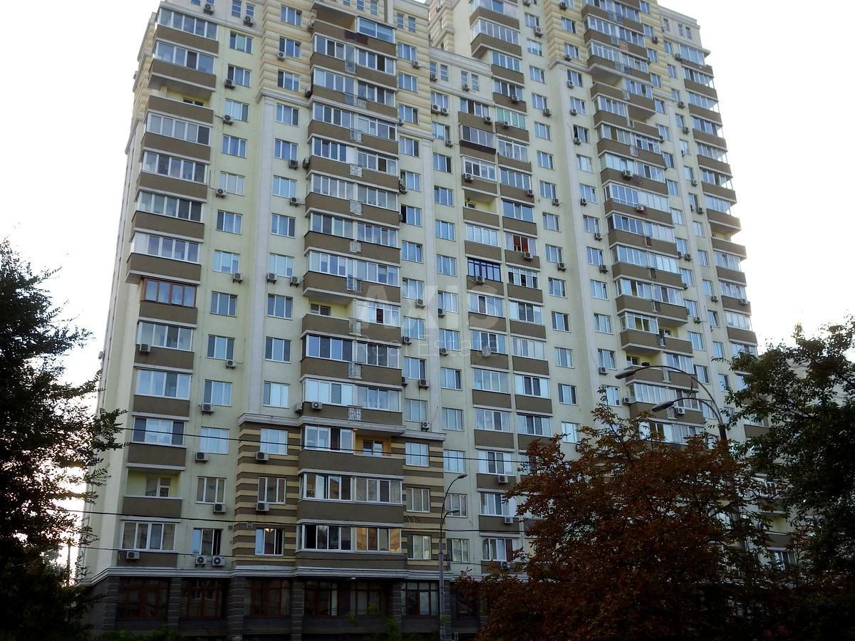 2к квартира пр-т Науки 307014813