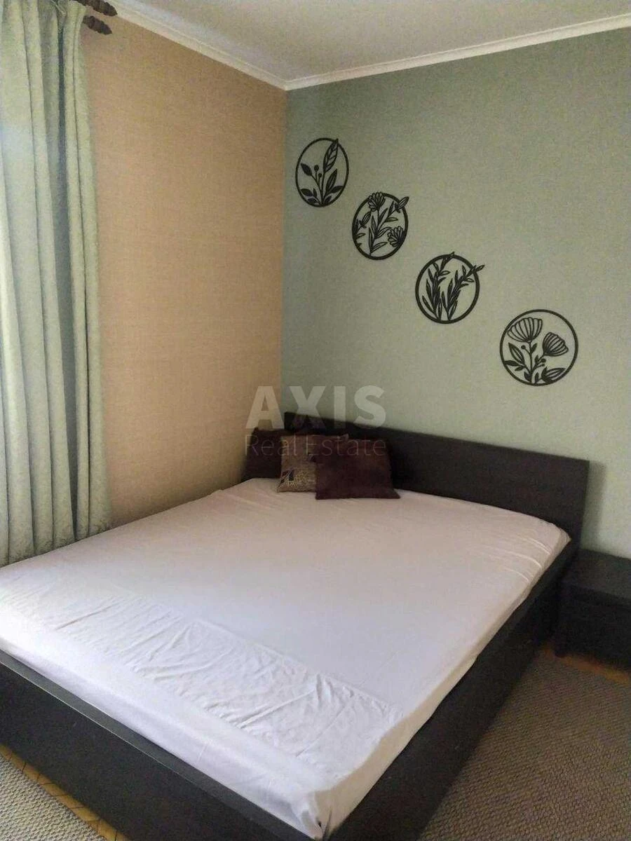 2k apartment pr-t Berestejskij 106А670326