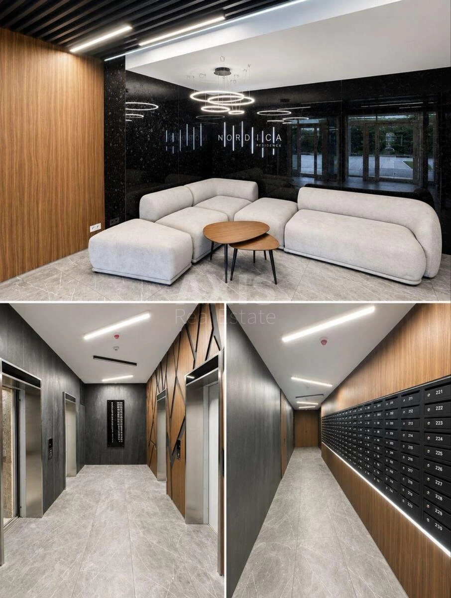 3k apartment shose Zaliznychne 45686915