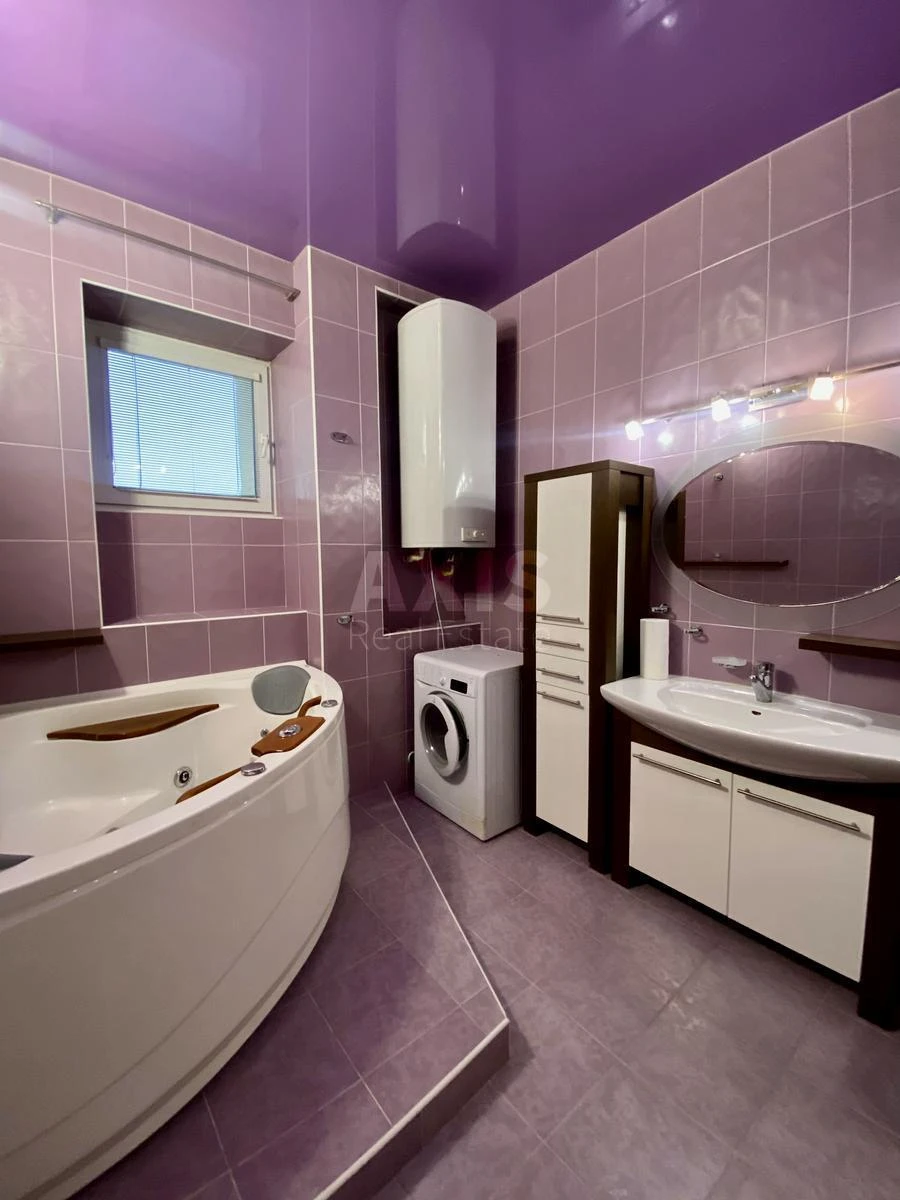 3к квартира ул. Обсерваторная 8633209