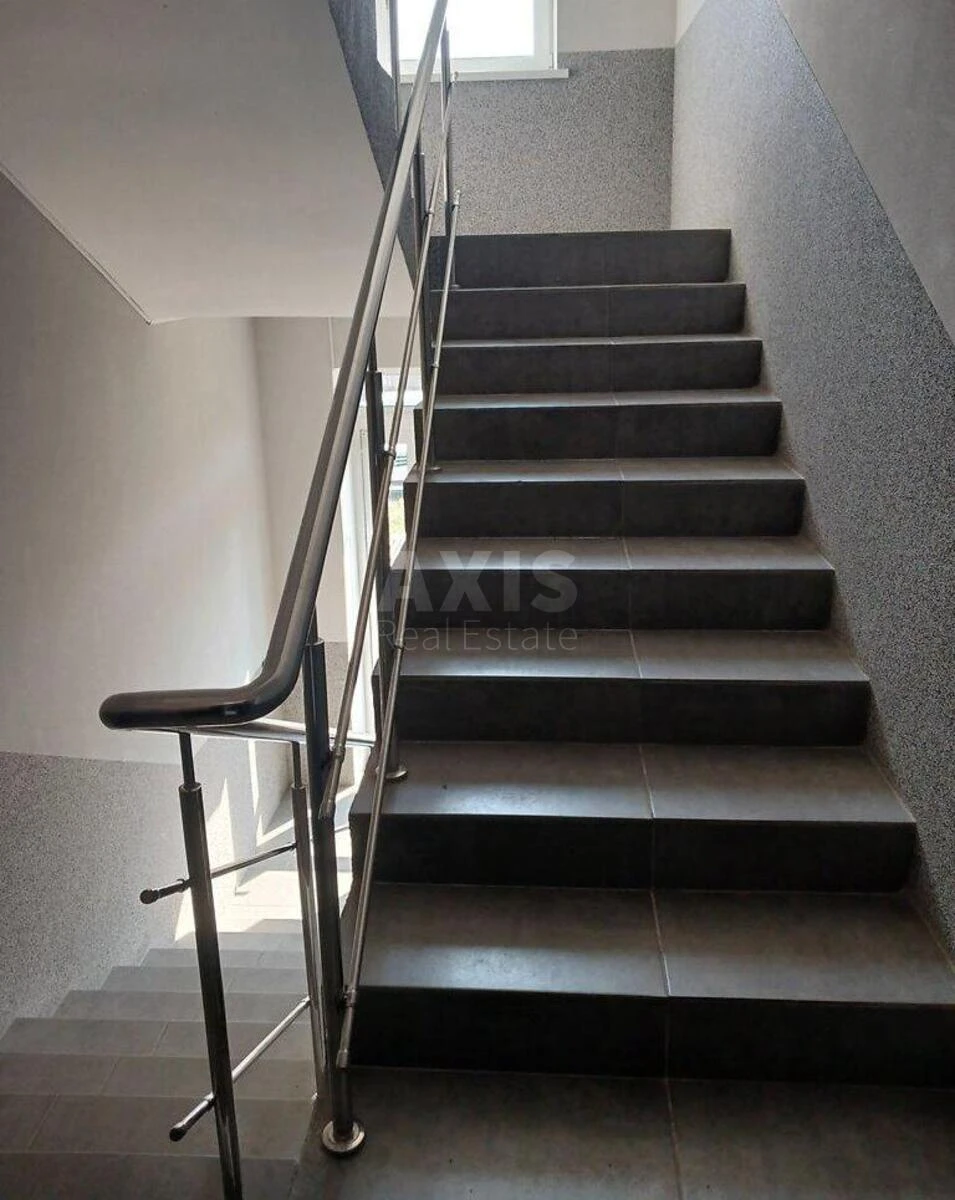 1k apartment vul. Osinnja 71670618