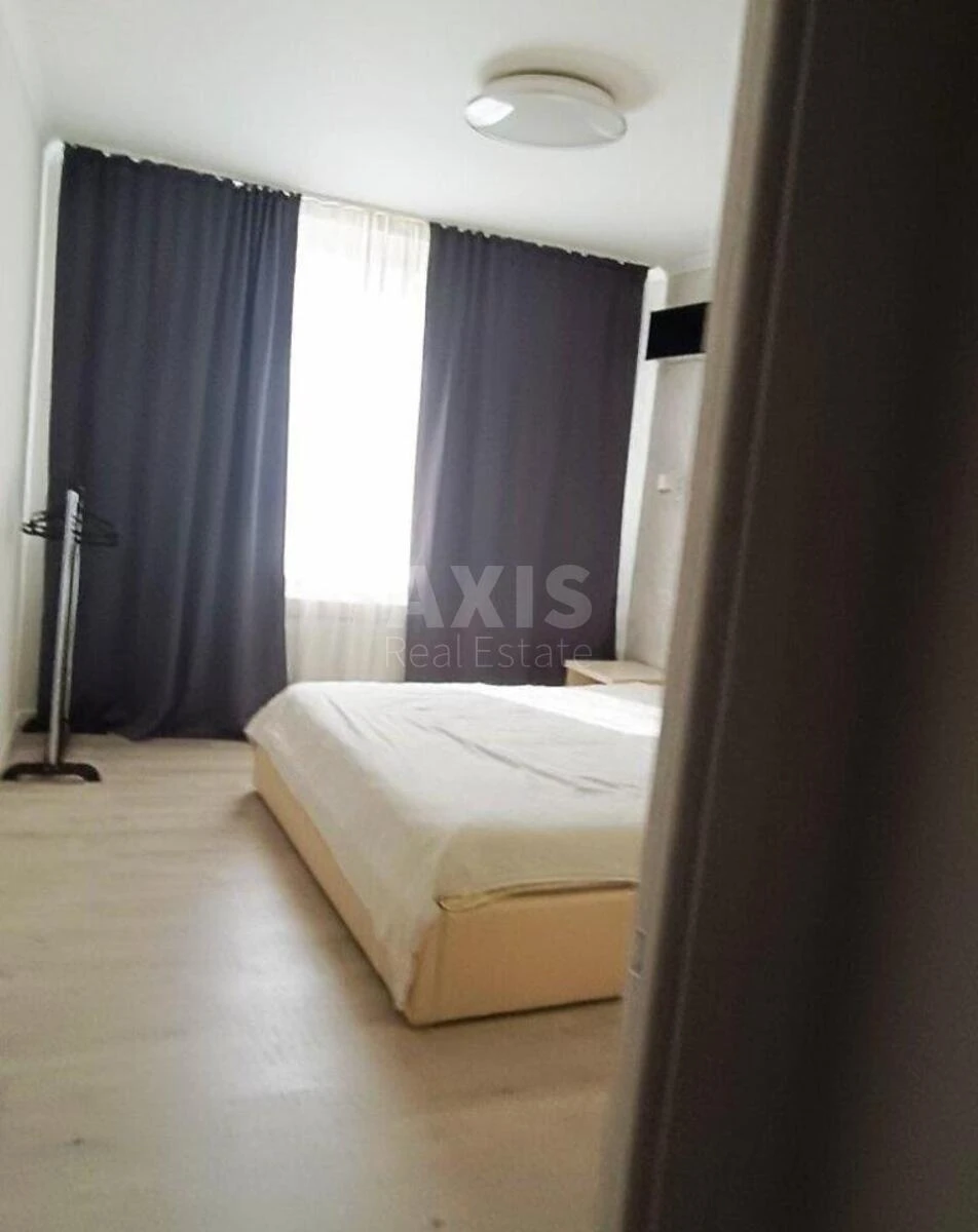 3к квартира наб. Днепровская 19А7165413