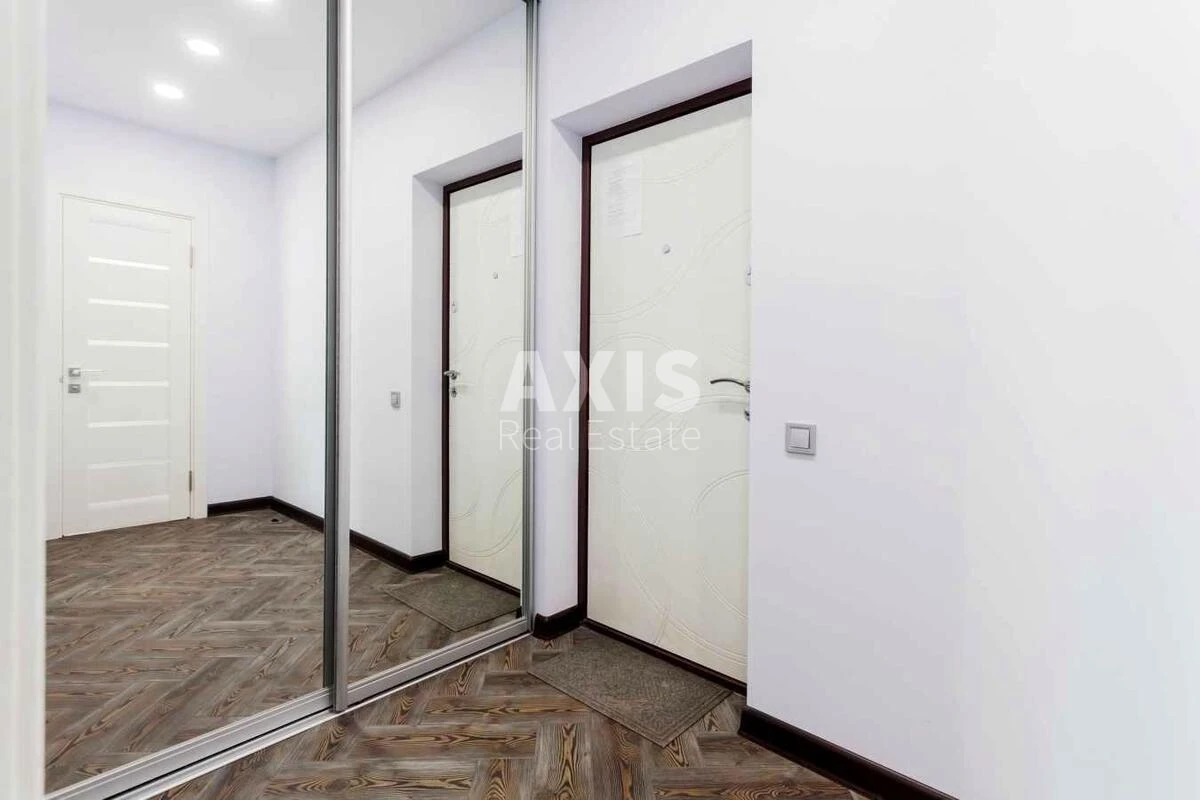 1к квартира ул. Герцена 32610163