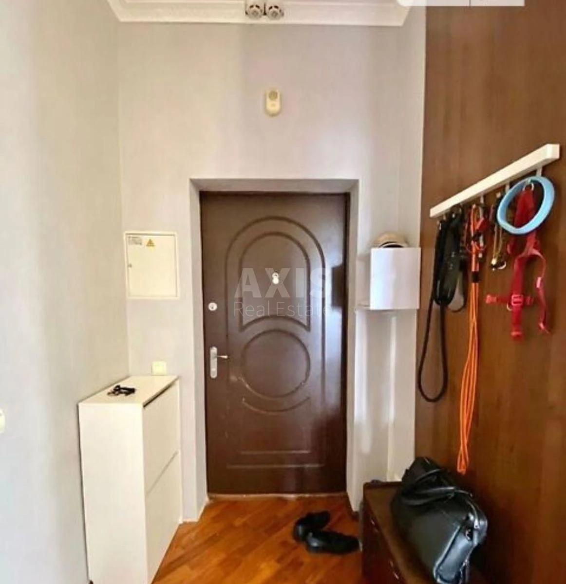 2к квартира ул. Белорусская 3440545