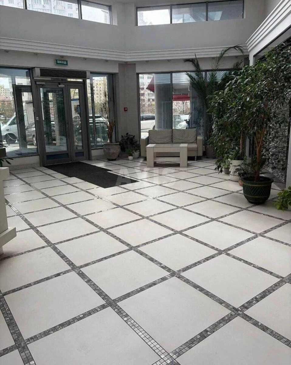 Офис наб. Днепровская 14Б, 168м26712911