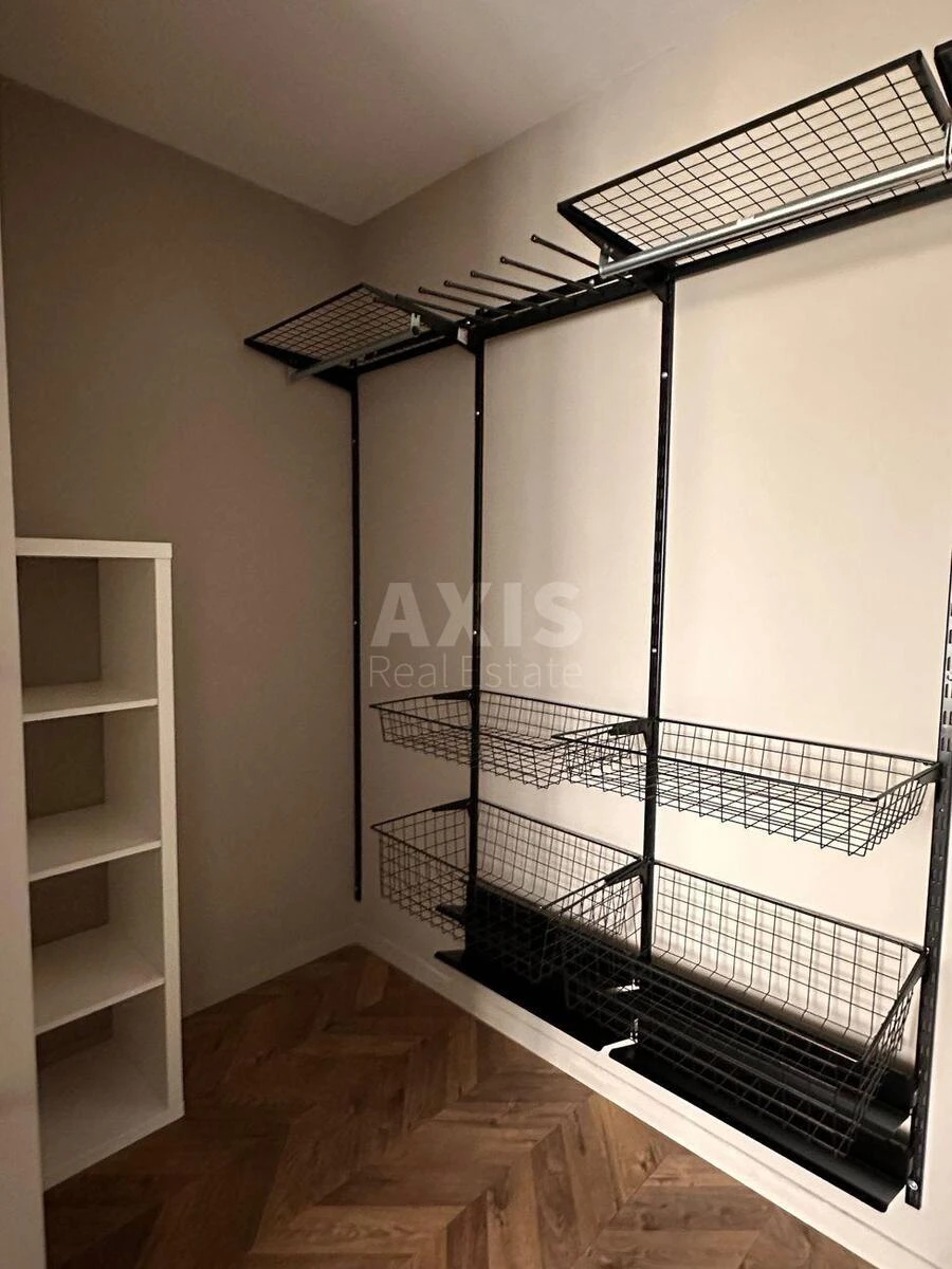 1k apartment vul. Saljutna 2Б6558611