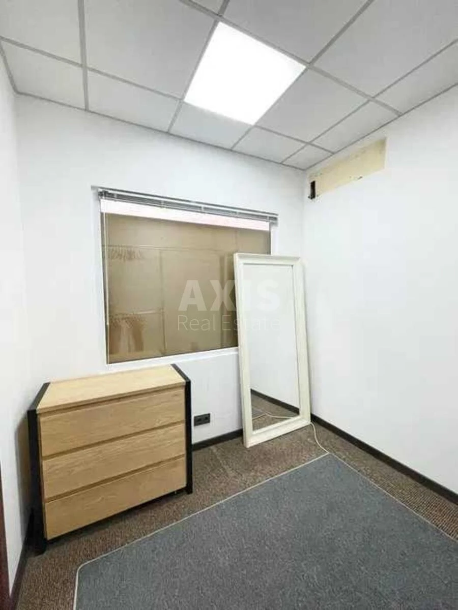 2k apartment vul. Fedorova Ivana 10635046