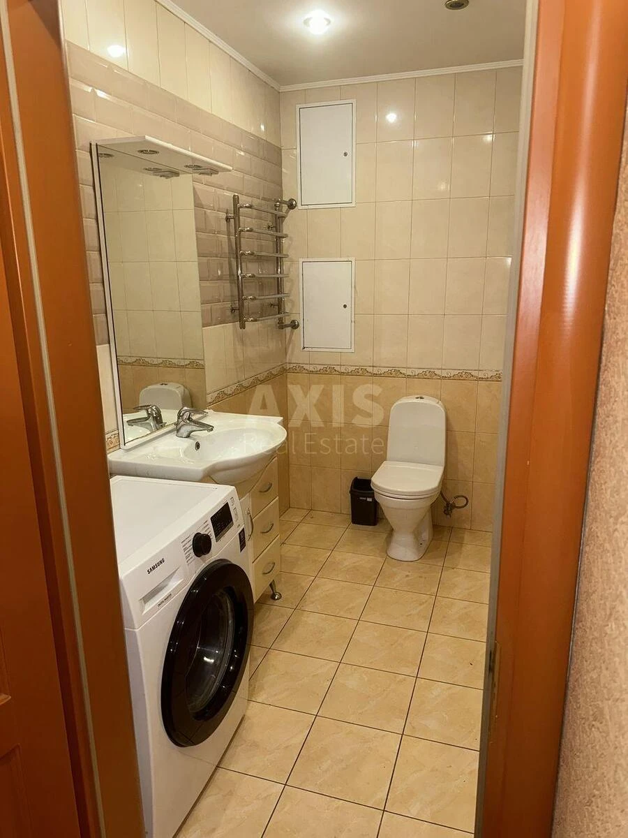 3к квартира ул. Ахматовой Анны 43671088