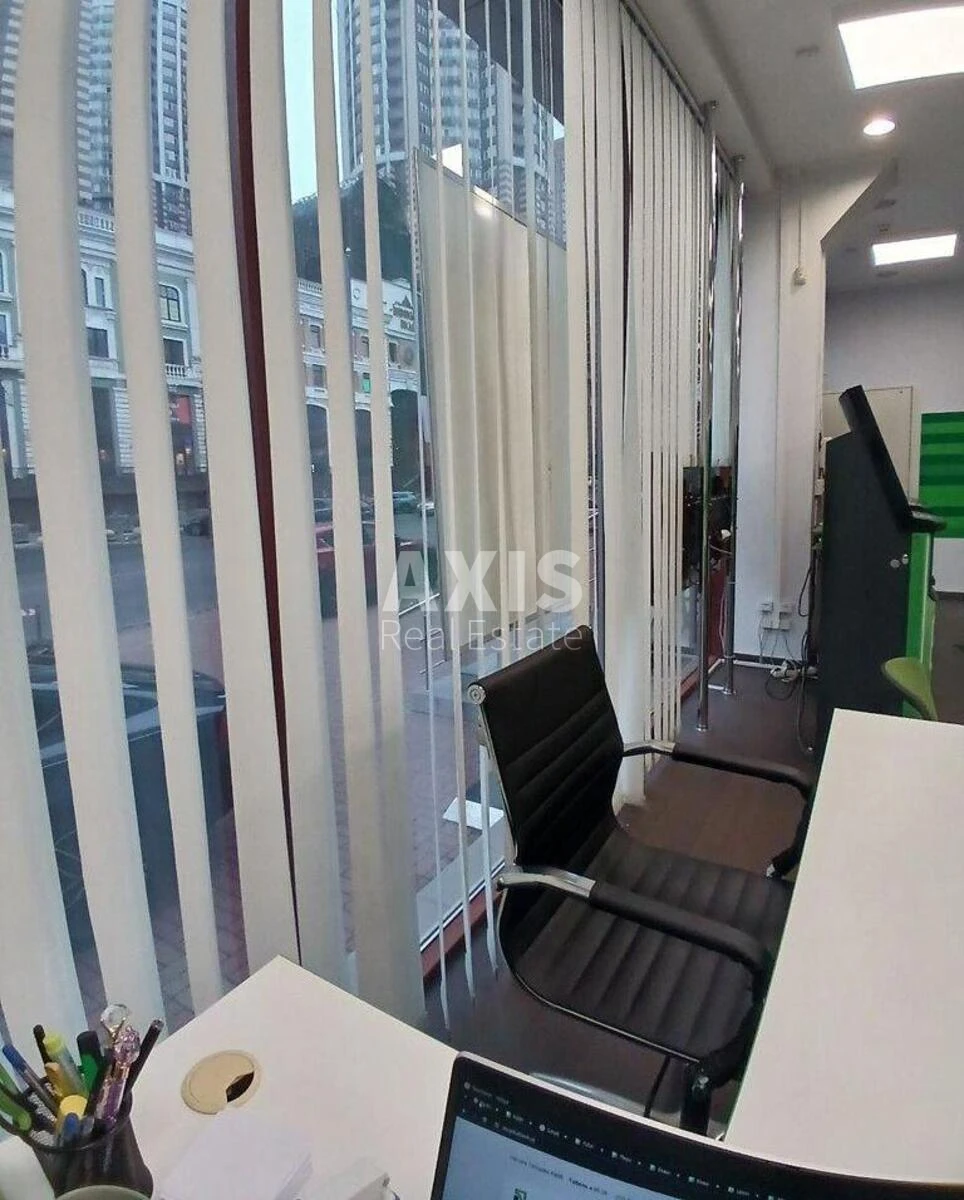 Объект торговли ул. Глубочицкая 29/31, 115м2605863