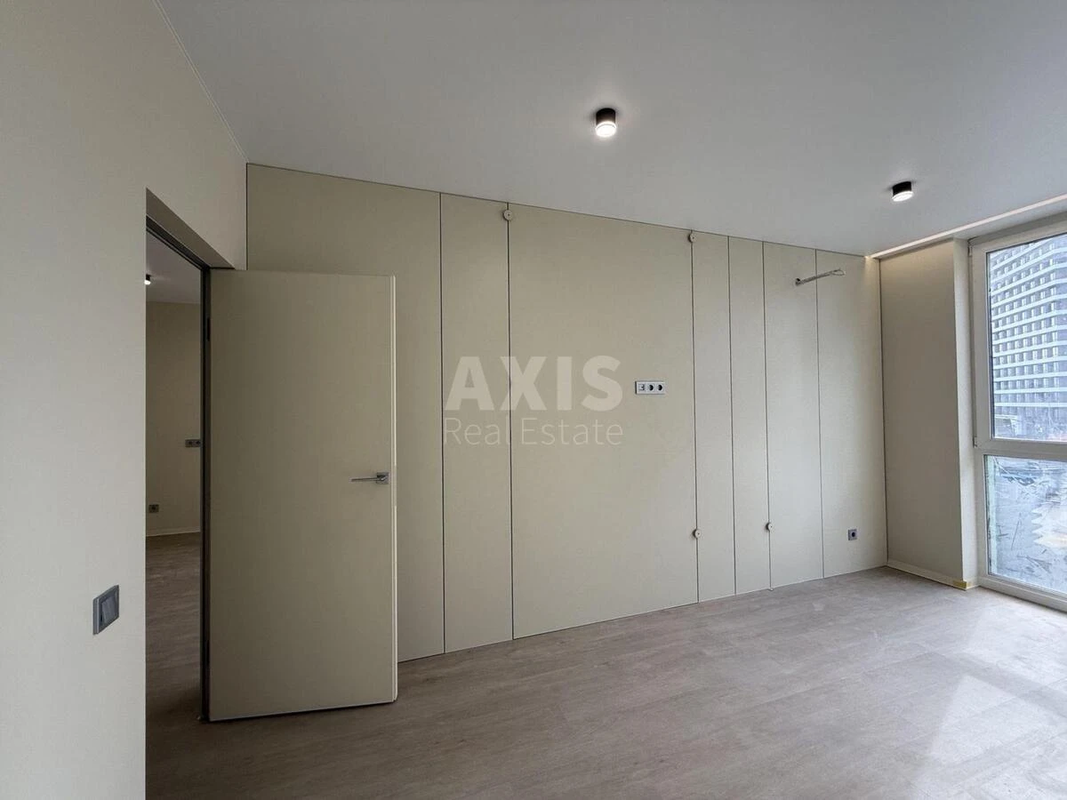 Офис наб. Днепровская 15Ж, 48м2670961