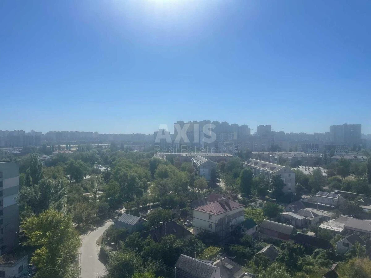 Офис ул. Новаторов 9А, 233м27168317