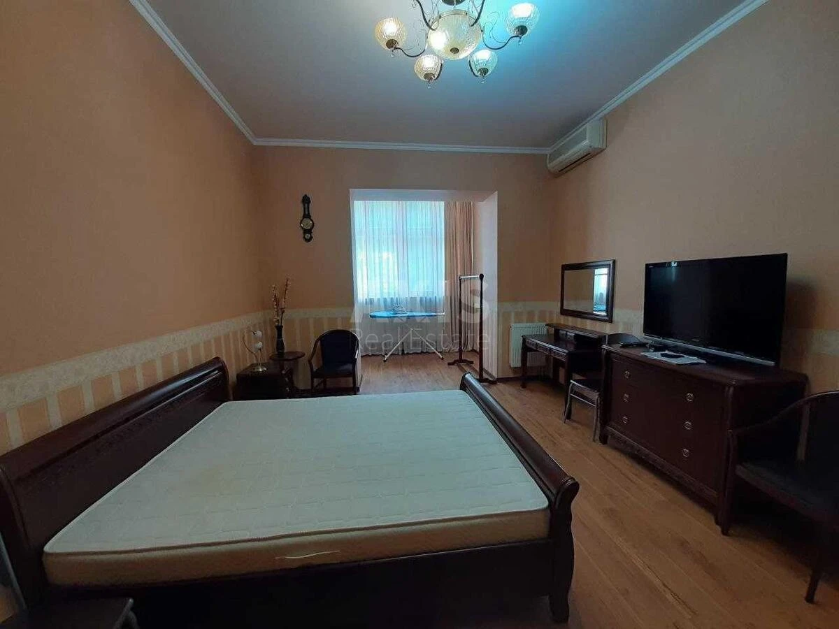 3к квартира ул. Воздвиженская 29652263